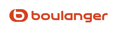 Boulanger
